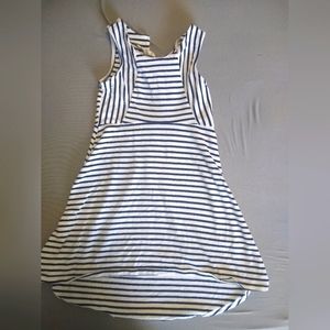 Girl dress